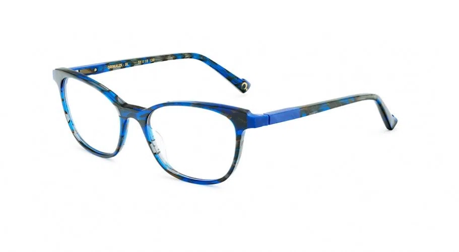Etnia Barcelona GRIMALDI Eyeglasses - view 4